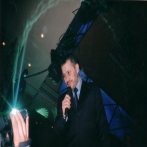 George wassouf
